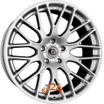 DIEWE WHEELS IMPATTO